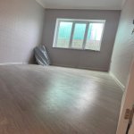 Satılır 4 otaqlı Həyət evi/villa Xırdalan 6