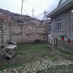 Продажа 4 комнатная Дома/Виллы, м. Автовокзал метро, пос. Ходжасан, Бинагадинский р-н район 20