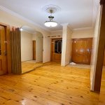 Продажа 4 комнат Вторичка, м. Насими метро, 9-ый микрорайон, Бинагадинский р-н район 12