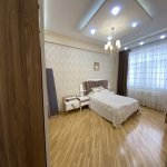 Satılır 3 otaqlı Yeni Tikili Xırdalan 6