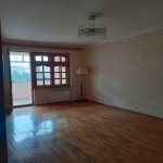 Kirayə (aylıq) 3 otaqlı Köhnə Tikili, Nəriman Nərimanov metrosu, Nərimanov rayonu 5