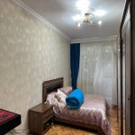 Satılır 2 otaqlı Köhnə Tikili, Nərimanov rayonu 2