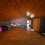 Satılır 4 otaqlı Həyət evi/villa, Koroğlu metrosu, Sabunçu rayonu 18
