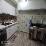 Kirayə (aylıq) 3 otaqlı Yeni Tikili, Həzi Aslanov metrosu, Xətai rayonu 5