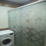 Kirayə (aylıq) 2 otaqlı Yeni Tikili, Xətai rayonu 2