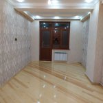 Satılır 2 otaqlı Yeni Tikili Sumqayıt 22