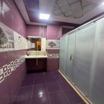 Satılır 4 otaqlı Yeni Tikili, Neftçilər metrosu, Nizami rayonu 18