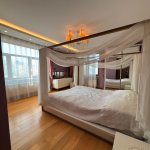 Продажа 3 комнатная Новостройка, Медицинский Университет, Насими район 6