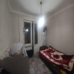 Satılır 4 otaqlı Köhnə Tikili, Əhmədli metrosu, Əhmədli, Xətai rayonu 11