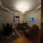 Satılır 3 otaqlı Həyət evi/villa Sumqayıt 2