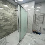 Аренда 2 комнатная Новостройка, м. Хетаи метро, Хетаи район 10