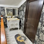 Kirayə (günlük) 4 otaqlı Həyət evi/villa Qəbələ 3