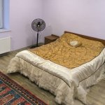 Kirayə (günlük) 7 otaqlı Həyət evi/villa İsmayıllı 7