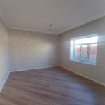 Продажа 5 комнатная Дома/Виллы, пос. Бинагяди, Бинагадинский р-н район 12