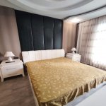Аренда 2 комнатная Новостройка, м. 28 Мая метро, Порт Баку, Насими район 12