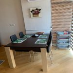 Kirayə (aylıq) 2 otaqlı Yeni Tikili, 28 May metrosu, Nəsimi rayonu 9