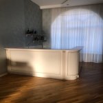 Продажа 5 комнат Дома/Виллы Загатала 8