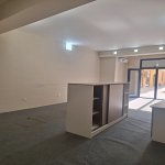 Kirayə (aylıq) Obyekt, 7-ci mikrorayon, Binəqədi rayonu 3