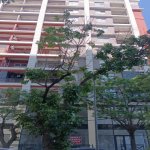 Satılır 2 otaqlı Yeni Tikili, Nəriman Nərimanov metrosu, Nərimanov rayonu 2