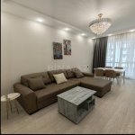 Продажа 2 комнат Новостройка, м. 20 Января метро, пос. Ясамал, Ясамал район 2