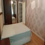 Satılır 3 otaqlı Yeni Tikili Gəncə 16