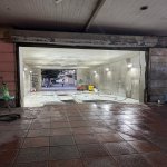 Kirayə (aylıq) Obyekt, Elmlər akademiyası metrosu, Yasamal rayonu 2