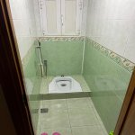 Kirayə (aylıq) 3 otaqlı Köhnə Tikili, Yeni Günəşli qəs., Suraxanı rayonu 7