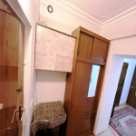 Satılır 2 otaqlı Köhnə Tikili, Gənclik metrosu, Nərimanov rayonu 9