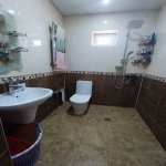 Продажа 3 комнат Дома/Виллы, пос. Бинагяди, Бинагадинский р-н район 11