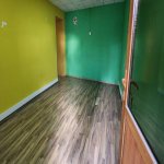 Kirayə (aylıq) 5 otaqlı Ofis, Xətai metrosu, Xətai rayonu 2