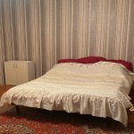 Kirayə (aylıq) 3 otaqlı Köhnə Tikili, Xətai rayonu 3