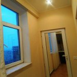 Продажа 2 комнат Новостройка, м. Мемар Аджеми метро, 9-ый микрорайон, Бинагадинский р-н район 11
