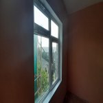 Satılır 3 otaqlı Həyət evi/villa, Avtovağzal metrosu, Alatava, Yasamal rayonu 10
