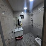 Satılır 6 otaqlı Həyət evi/villa, Biləcəri qəs., Binəqədi rayonu 11