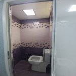 Kirayə (günlük) 2 otaqlı Həyət evi/villa Qəbələ 3