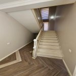 Satılır 5 otaqlı Bağ evi, Novxanı, Abşeron rayonu 16