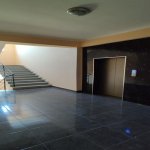 Продажа 3 комнатная Новостройка Ленкорань 16