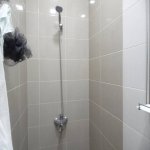 Kirayə (aylıq) 2 otaqlı Köhnə Tikili, Azərbaycan kinoteatrı, Səbail rayonu 10