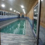 Kirayə (aylıq) 8 otaqlı Bağ evi, Bilgəh qəs., Sabunçu rayonu 9