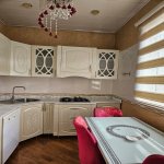 Аренда 4 комнатная Дома/Виллы Хырдалан 8