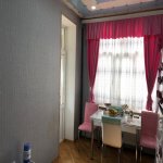 Satılır 3 otaqlı Yeni Tikili, Həzi Aslanov metrosu, Əhmədli, Xətai rayonu 13
