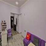 Kirayə (aylıq) Obyekt, 28 May metrosu, Nəsimi rayonu 8