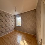 Продажа 3 комнатная Дома/Виллы, м. Короглу метро, пос. Маштага, Сабунчу район 6