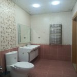 Kirayə (aylıq) 4 otaqlı Yeni Tikili, 8 Noyabr metrosu, Yasamal rayonu 24