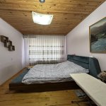 Продажа 4 комнатная Дома/Виллы Хырдалан 15