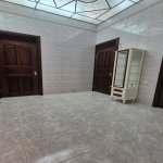 Продажа 8 комнатная Дома/Виллы, пос. Маштага, Сабунчу район 29