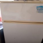 Kirayə (aylıq) 2 otaqlı Köhnə Tikili, Azadlıq metrosu, 7-ci mikrorayon, Binəqədi rayonu 7