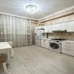Kirayə (aylıq) 3 otaqlı Yeni Tikili, Nəriman Nərimanov metrosu, Nərimanov rayonu 10