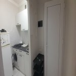 Kirayə (aylıq) 2 otaqlı Köhnə Tikili, 20 Yanvar metrosu, 1-ci mikrorayon, Nəsimi rayonu 14