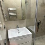 Kirayə (aylıq) 3 otaqlı Yeni Tikili, Xətai metrosu, Ağ şəhər, Xətai rayonu 7